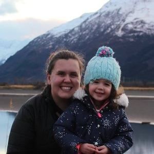 Meet your Posher, Chelsea